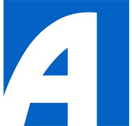 8b96379e-5b03-4c9f-a05b-72f1c910de31